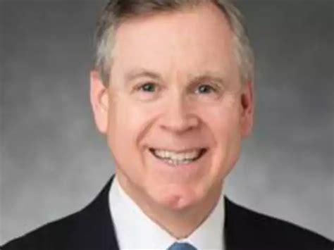 philip j purcell|joe purcell morgan stanley.